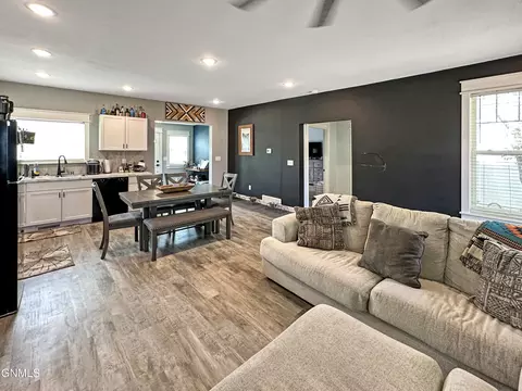 Other - 1310 1st Ave W, Williston, ND 58801 photo 2 of 5