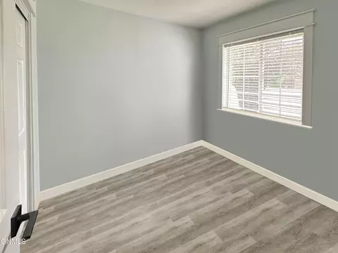 Bedroom - 1310 1st Ave W, Williston, ND 58801 photo 1 of 3
