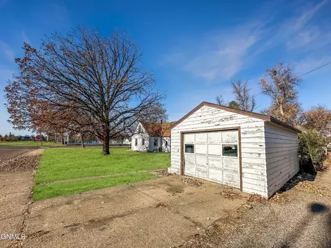 Other - 1202 Main St, Williston, ND 58801 photo 6 of 6