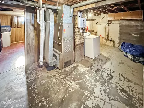 Other - 1202 Main St, Williston, ND 58801 photo 2 of 6