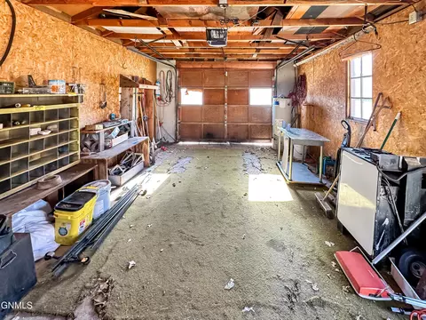 Other - 1202 Main St, Williston, ND 58801 photo 5 of 6
