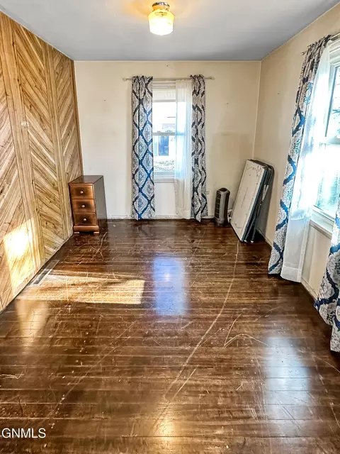Bedroom - 1202 Main St, Williston, ND 58801 photo 1 of 3