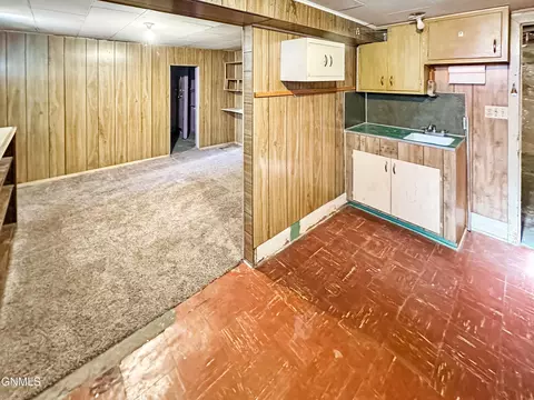 Other - 1202 Main St, Williston, ND 58801 photo 3 of 6