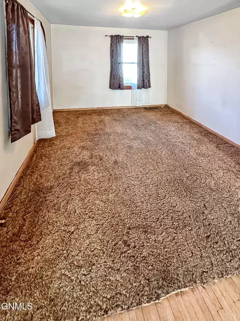 Other - 1202 Main St, Williston, ND 58801 photo 1 of 6