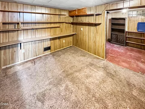 Other - 1202 Main St, Williston, ND 58801 photo 4 of 6