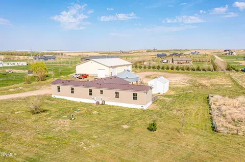 13386 53x Ct, Williston, ND 58801