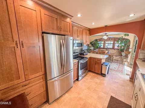 12 20th St E, Williston, ND 58801 photo 24