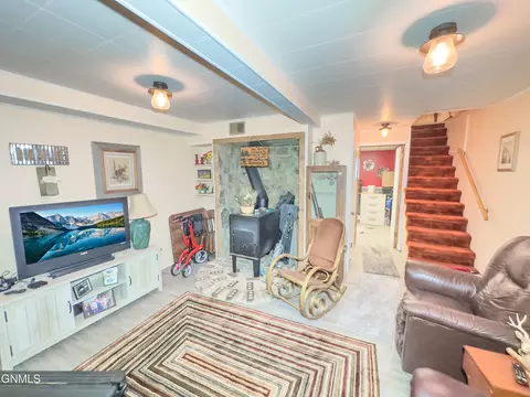 12 20th St E, Williston, ND 58801 photo 44