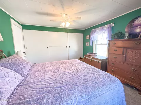 12 20th St E, Williston, ND 58801 photo 41