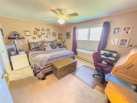12 20th St E, Williston, ND 58801 photo 30