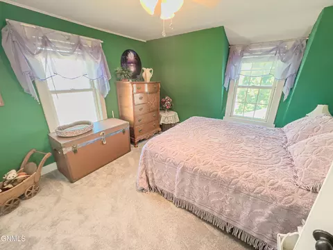 12 20th St E, Williston, ND 58801 photo 40