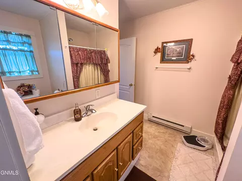 12 20th St E, Williston, ND 58801 photo 31