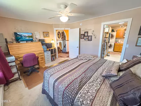 12 20th St E, Williston, ND 58801 photo 29