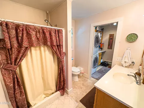 12 20th St E, Williston, ND 58801 photo 32