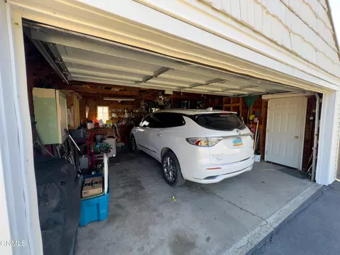 12 20th St E, Williston, ND 58801 photo 48