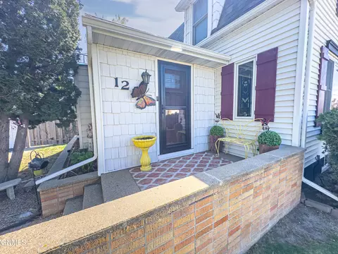 12 20th St E, Williston, ND 58801 photo 3