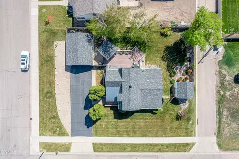 12 20th St E, Williston, ND 58801 photo 6