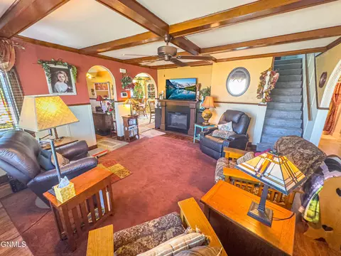 12 20th St E, Williston, ND 58801 photo 20