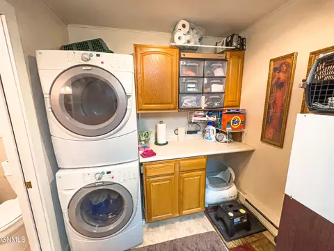 12 20th St E, Williston, ND 58801 photo 35