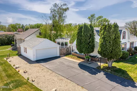 12 20th St E, Williston, ND 58801 photo 7