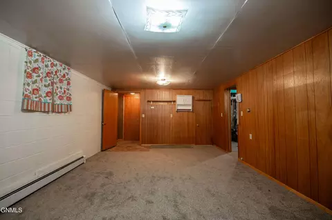 Other - 312 E 3rd St, Mott, ND 58646 photo 8 of 15