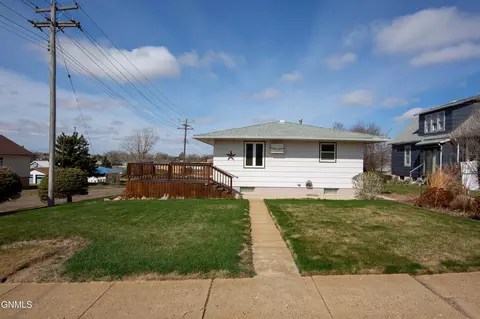 Other - 312 E 3rd St, Mott, ND 58646 photo 12 of 15
