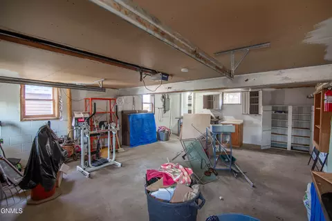 Other - 312 E 3rd St, Mott, ND 58646 photo 11 of 15