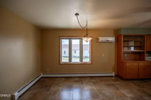 Other - 312 E 3rd St, Mott, ND 58646 photo 4 of 15