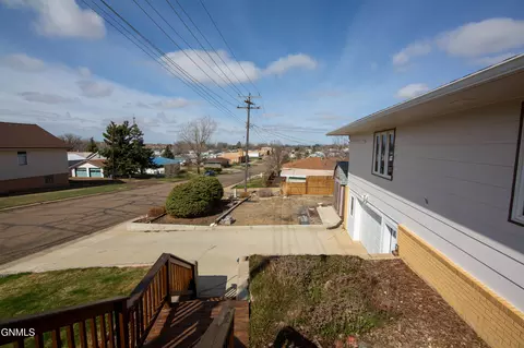 Other - 312 E 3rd St, Mott, ND 58646 photo 13 of 15
