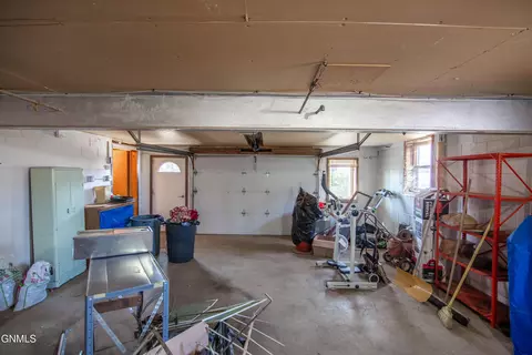 Other - 312 E 3rd St, Mott, ND 58646 photo 10 of 15