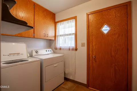 Other - 312 E 3rd St, Mott, ND 58646 photo 5 of 15