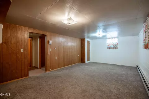 Other - 312 E 3rd St, Mott, ND 58646 photo 6 of 15
