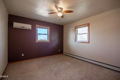 Bedroom - 312 E 3rd St, Mott, ND 58646 photo 1 of 5