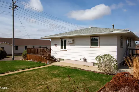 Other - 312 E 3rd St, Mott, ND 58646 photo 14 of 15