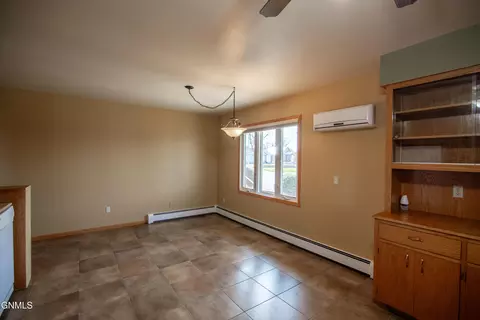 Living - 312 E 3rd St, Mott, ND 58646 photo 4 of 4