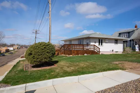 Other - 312 E 3rd St, Mott, ND 58646 photo 3 of 15