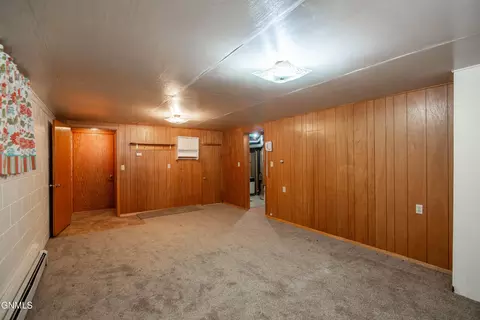 Other - 312 E 3rd St, Mott, ND 58646 photo 7 of 15