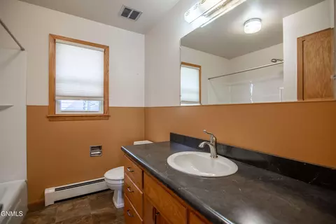 Bath - 312 E 3rd St, Mott, ND 58646 photo 1 of 4
