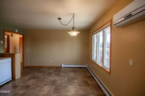Dining - 312 E 3rd St, Mott, ND 58646 photo 1 of 1