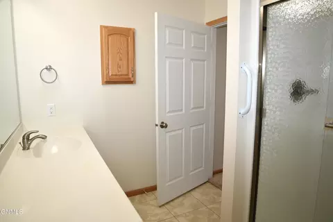 630 Calgary Ave E, Bismarck, ND 58503 photo 23