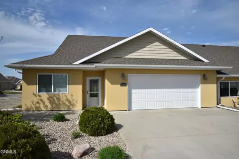 630 Calgary Ave E, Bismarck, ND 58503 photo 43