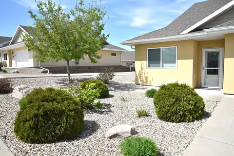630 Calgary Ave E, Bismarck, ND 58503 photo 40