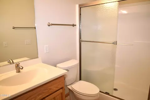 630 Calgary Ave E, Bismarck, ND 58503 photo 29