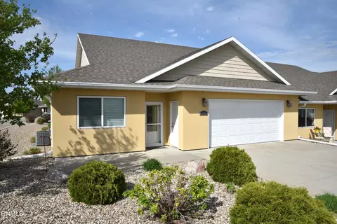 630 Calgary Ave E, Bismarck, ND 58503 photo 42