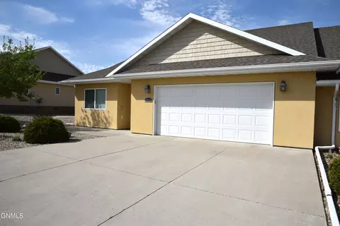 630 Calgary Ave E, Bismarck, ND 58503 photo 41