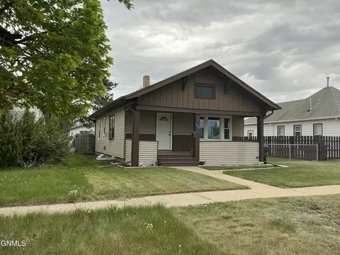 Other - 208 9th Ave SW, Mandan, ND 58554 photo 14 of 18