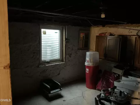 Other - 208 9th Ave SW, Mandan, ND 58554 photo 11 of 18