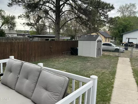 Other - 208 9th Ave SW, Mandan, ND 58554 photo 16 of 18