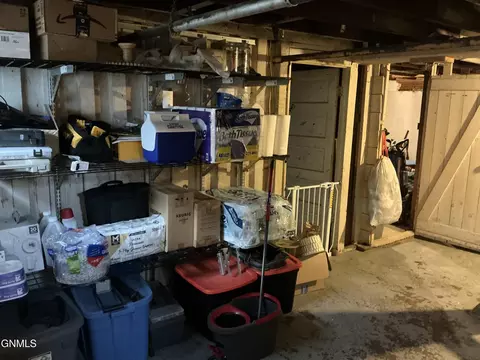 Other - 208 9th Ave SW, Mandan, ND 58554 photo 8 of 18