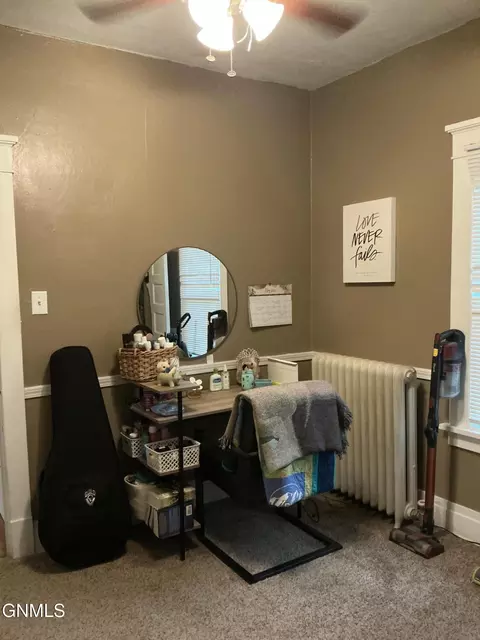 Other - 208 9th Ave SW, Mandan, ND 58554 photo 6 of 18
